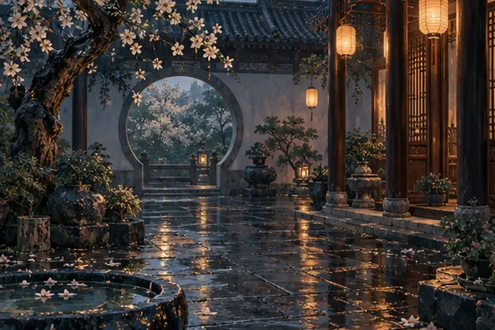 摘了熊罩子被哥哥捏了头的故事