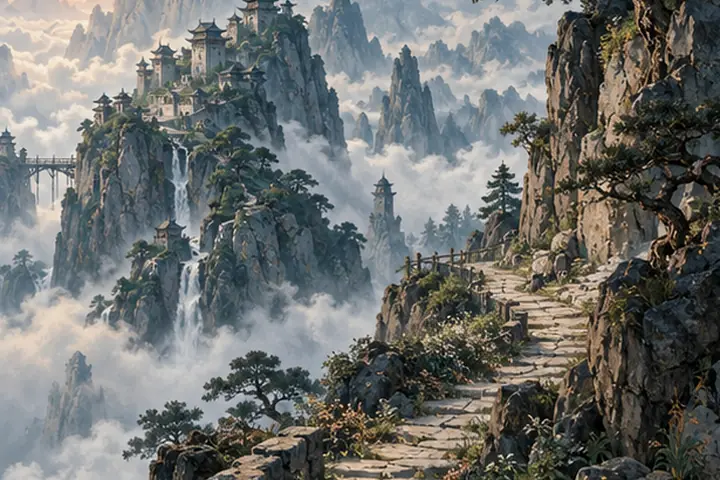 免费行情软件app网站